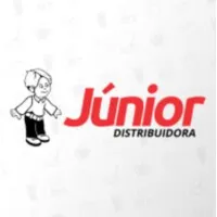 Júnior Distribuidora