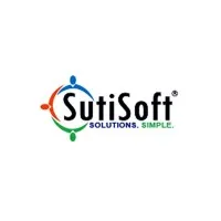 SutiSoft, Inc.