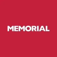 Memorial Healthcare Group
