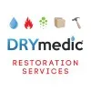 DRYmedic Restoration of Portland