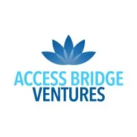 Access Bridge Ventures