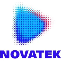 OAO NOVATEK