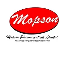 Mopson Pharmaceutical Limited