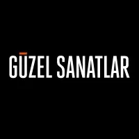 Güzel Sanatlar