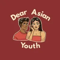 Dear Asian Youth