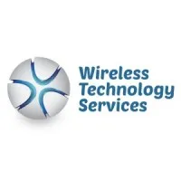 Wireless Technology Services LLC