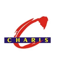 Charis National Academy