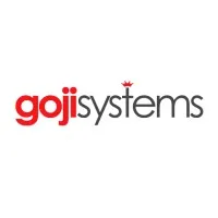 Goji Systems Inc.