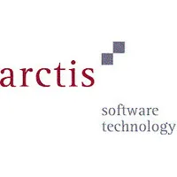 arctis Softwaretechnologie GmbH