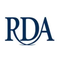 RDA Inc.