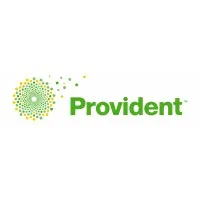 Provident Energy Management Inc