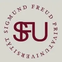 Sigmund Freud PrivatUniversität Berlin