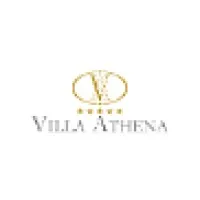 Hotel Villa Athena
