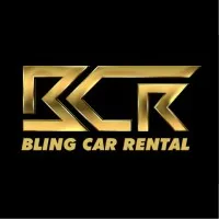 Bling Car Rental