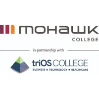 Mohawk Mississauga Campus, in Partnership with triOS College: Business Simulation Elites(GBM)