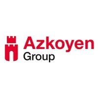 Azkoyen Group