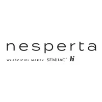 Nesperta sp. z o.o. - właściciel marki Semilac i hi hybrid