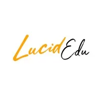 Lucid Education Group
