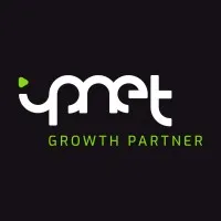 IPNET Growth Partner