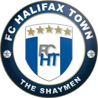 FC Halifax Town
