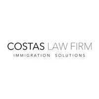The Costas Network Law Center, LLC