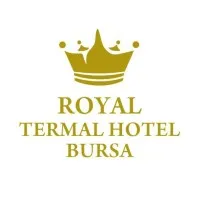 Royal Termal Hotel Bursa