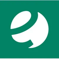 Eldorado Gold Corporation