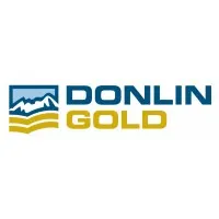Donlin Gold LLC