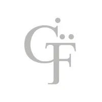 Gamil Föppel Advogados Associados