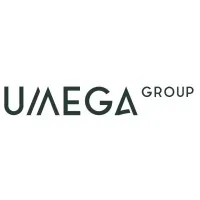 Umega Group, AB