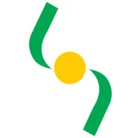 British Education & Training Systems (BETS)