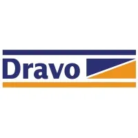 DRAVO S.A.