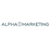 Alpha I Marketing Corp.
