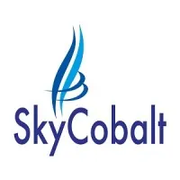 SkyCobalt Technology