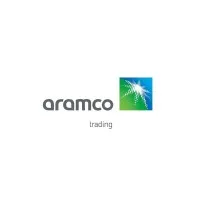 Aramco Trading