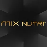 Mix Nutri