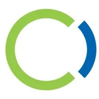 Complete Research Consultants, LLC