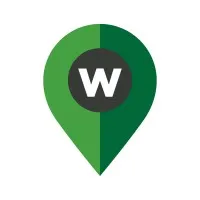 Parisi | A Walbec Group Company