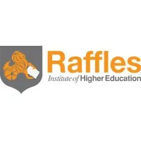 Raffles Design Institute