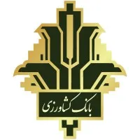 Bank Keshavarzi
