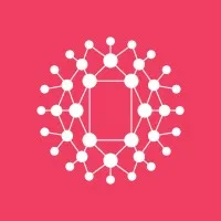 Public Service Development Agency