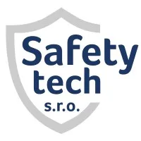 Safety tech s.r.o.