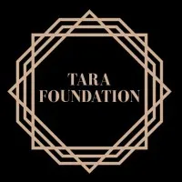 Tara Foundation