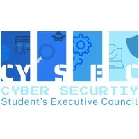 Cybersecurity Students' Executive Council (CySEC) RCOEM