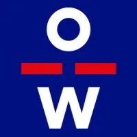 Officeworks