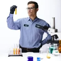 The Shepherd Chemical Company