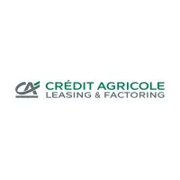 Crédit Agricole Leasing & Factoring
