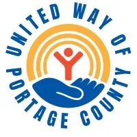 United Way of Portage County