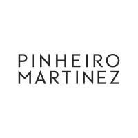Pinheiro Martinez Arquitetura