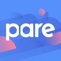 Eesti Personalijuhtimise Ühing PARE